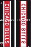 NBA運動巾-CHICAGO BULLS
