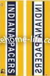NBA運動巾-INDIANA PACERS