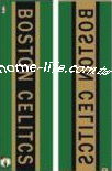 NBA運動巾-BOSTON CELITCS